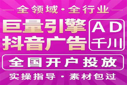SEO与SEM服务结合的实战案例